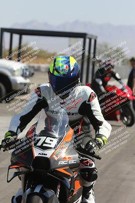 media/Sep-14-2025-2WTD (Sun) [[49ad454cd4]]/1-Around the Pits/